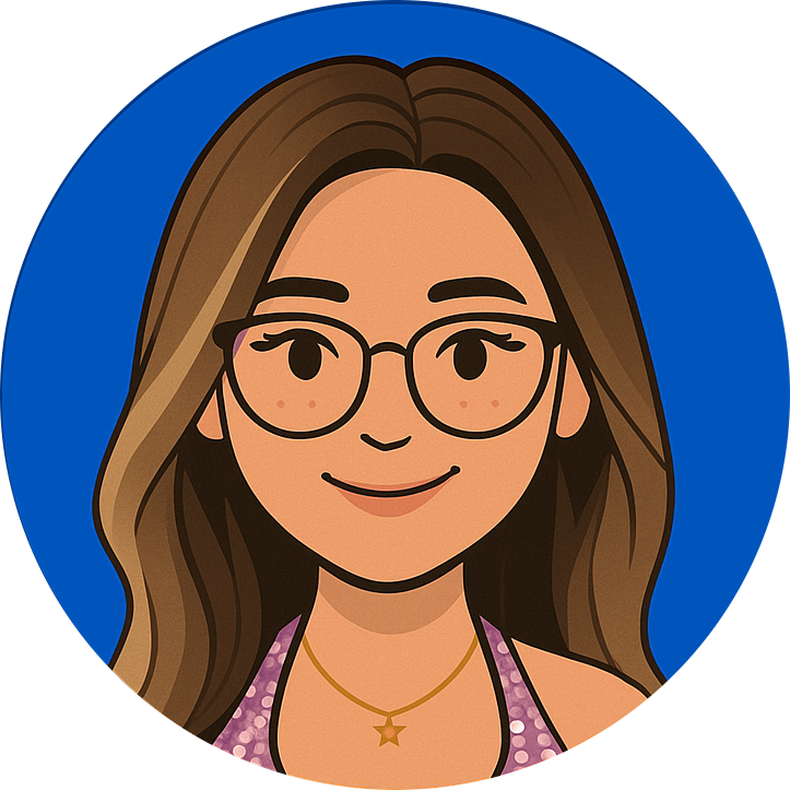 Chat Icon